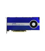 Acer ProDesigner PE320QK - Imagen 4