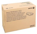Toner Xerox 106R02308 Workcentre 3315 - Imagen 2