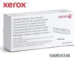 Toner Original Xerox 106R04348 Para B210, B215, B205