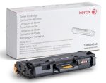 Toner Original Xerox 106R04348 Para B210, B215, B205 - Imagen 2