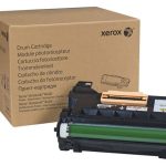Fusor Xerox 115R00120 Para VersaLink B400/B405