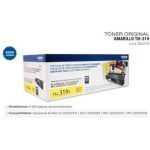 Toner Brother TN-319Y Yellow HL-L8350 / L8850