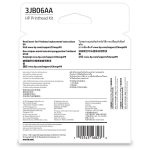 Cabezal HP 3JB06AA GT-5820/315/415 M0H51A & M0H50A - Imagen 4