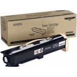 Toner Xerox 106R01305 Original - Imagen 2