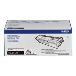 Toner Brother TN-3499 Para HL-L6400 / MFC-L6900 - Imagen 3