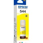Tinta Epson 544 Yellow T544420-AL Original