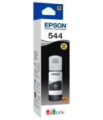 Tinta Epson 544 Negro T544120-AL Original