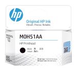Cabezal Original HP M0H51A Negro GT-5810 Ink Tank 310, 410 - Imagen 4