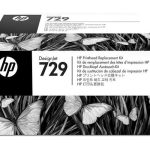 Cabezal Original HP 729 F9J81A Para DesignJet T730 / T830