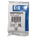 Cabezal Original HP M0H50A TriColor GT5820 315 415 515 530 615 - Imagen 2