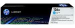Toner HP 126A Cyan CE311A Para CP1025, M175, M275 - Imagen 3