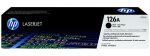 Toner HP 126A Negro CE310A Para CP1025, M175, M275 - Imagen 3