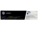 Toner HP 130A Cyan CF351A Para M176, M177