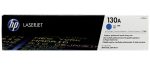 Toner HP 130A Cyan CF351A Para M176, M177 - Imagen 5