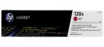 Toner HP 130A Magenta CF353A Para M176, M177 - Imagen 5