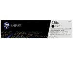 Toner HP 130A Negro CF350A Para M176, M177