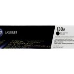 Toner HP 130A Negro CF350A Para M176, M177