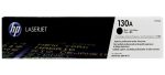 Toner HP 130A Negro CF350A Para M176, M177 - Imagen 5