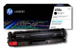 Toner Original HP 410X Negro CF410X Para M452, MFP M477