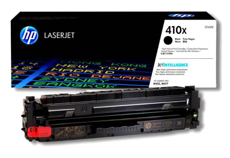 Cartucho-de-Toner-HP-CF410X-Negro-410X.jpeg Toner Original HP 410X Negro CF410X Para M452, MFP M477 - Imagen 1
