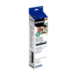 Cinta Epson FX-890 / FX-890II S015329 - Imagen 2