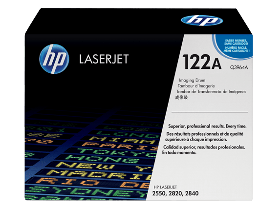 DRUM-HP-Q3964A-1.png Drum HP 122A Q3964A Negro, L.J. 2550 - Imagen 1