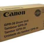 Drum Canon Gpr-39 original