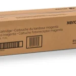 Drum Xerox 013R00659 Magenta 7200i / 7120 / 7220 / 7225