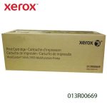 Drum Xerox 013R00669 Original