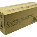 Drum Xerox 013R00670 | 5021
