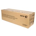 Drum Xerox 013R00675 Para B8045 / B8055 / B8065 / B8075 / B8090