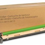 Drum Xerox 013R00686 B8100