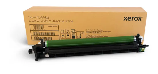 Drum-Xerox-013R00688-C7100.webp Drum Xerox 013R00688 Para VersaLink C7120, C7125, C7130 - Imagen 1