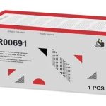 Tambor Xerox 013R00691 Para B230 / B225 / B235