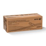 Drum Xerox 101R00435 |5222 | 5230 | 5225