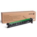 Drum Xerox 101R00602 Original