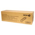 Drum Xerox 113R00779 Para B7025 / B7030 / B7035