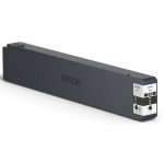 Tinta Epson T887 Black T887120 Para WF-C17590