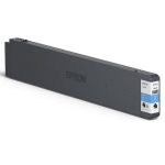 Tinta Epson T887 Cyan T887220 Para WF-C17590
