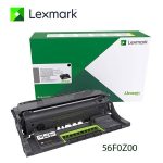 Fotoconductor Lexmark 56F0Z00 Para MS321, MS421, MS521,
