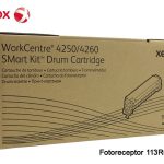 Fotoreceptor Xerox 113R00755 WorkCentre™ 4250, 4260