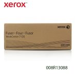 Fusor Xerox 008R13088 Original