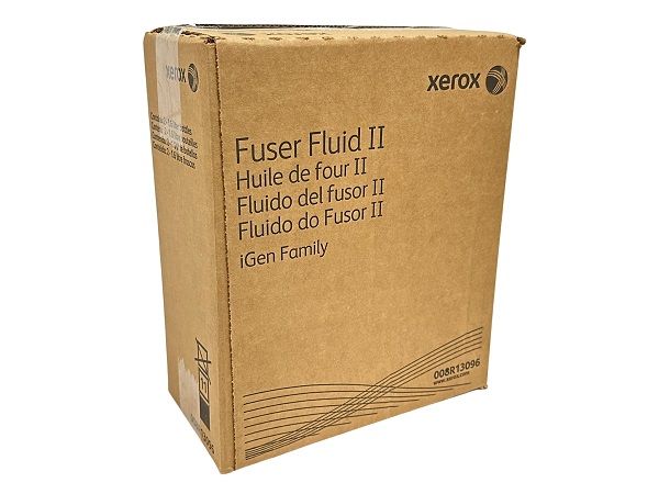 Fusor-Xerox-008R13096-Original.jpg Fusor Xerox 008R13096 Original - Imagen 1