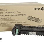 Fusor Xerox 115R00089 Para C405/C400/6655