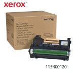 Fusor Xerox 115R00120 Para VersaLink B400/B405 - Imagen 2