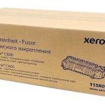 Fusor Xerox 115R00136 VersaLink C600, C605 220 V