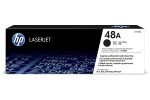 Toner HP 48A Negro CF248A Para M15/M16/M28/M29 - Imagen 2