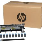 Kit de Mantenimiento HP CF065A Para M600/M601/M603