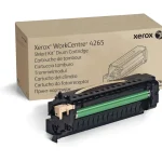 Kit Drum Xerox 113R00776 Original