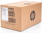 Kit de Mantenimiento HP CF065A Para M600/M601/M603 - Imagen 2